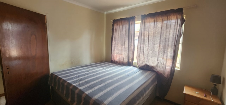 3 Bedroom Property for Sale in Blydeville North West